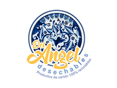 Articulos de limpieza