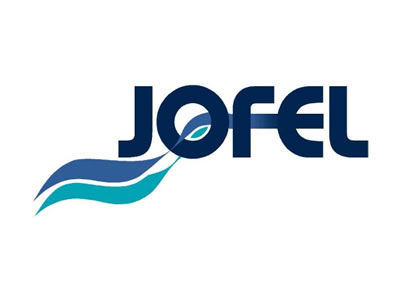 genéricos de limpieza Zapopan