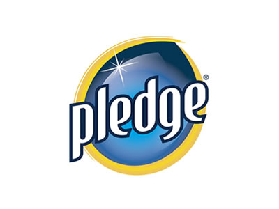 venta de productos de limpieza Guadalajara