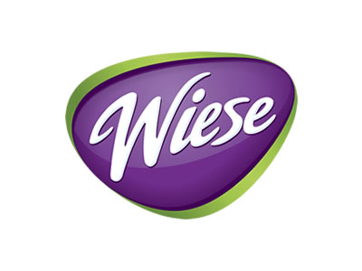 productos químicos de limpieza en Tonalá