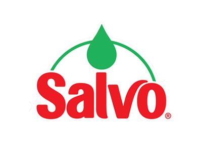 productos químicos de limpieza en Zapopan