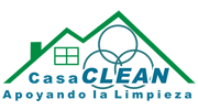 Institucionales de limpieza en Guadalajara Casa Clean