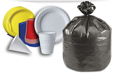 productos químicos de limpieza en Tonalá