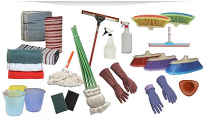 tienda de productos de limpieza tlajomulco